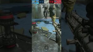 Deep Freeze a Frost Mat - 6News - Rainbow Six Siege