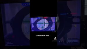 #Dinicklej0tiktok #Rainbow Six Siege