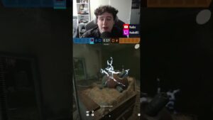 Doktors Curse Map UPDATED! |  #rainbowsixsiege #r6