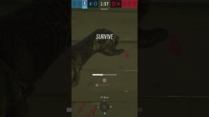 Doktors Curse Update - 6News - Rainbow Six Siege