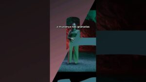 É O FIM DAS GRANADAS? EU ACHO QUE NÃO! #rainbowsixsiege #dicasr6 #tubaraor6