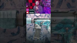 ESTA es la SKIN de TEMPORADA de DEEP FREEZE | Caramelo Rainbow Six Siege Gameplay Español