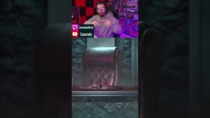 ESTE es el NUEVO MAPA DE R6 | Caramelo Rainbow Six Siege Gameplay Español #shorts