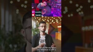 ESTO HACE TUBURAO en DEEP FREEZE | Caramelo Rainbow Six Siege Gameplay Español #shorts