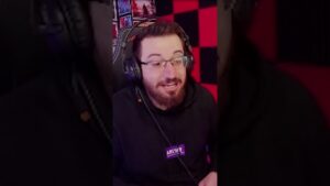 ¿ESTO SE PUEDE HACER en R6? | Caramelo Rainbow Six Siege Gameplay Español #shorts