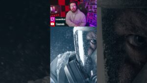 Estos son los COUNTERS de DEEP FREEZE | Caramelo Rainbow Six Siege Gameplay Español #shorts