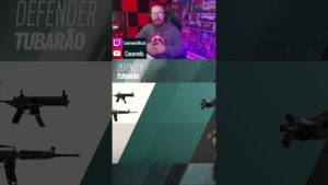 FECHA TEMPORADA de DEEP FREEZE | Caramelo Rainbow Six Siege Gameplay Español #shorts