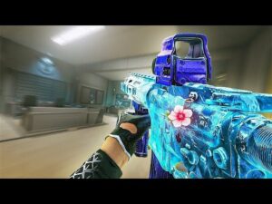 [FULL GAME] HOW A CONTROLLER CHAMPION ACTUALLY PLAYS RANKED - Rainbow Six Siege