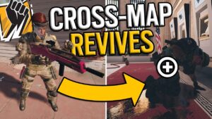 Finka Boost Is OVERPOWERED