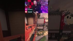 GANARÁS con ESTE SPAWNKILL SIEMPRE | Caramelo Rainbow Six Siege Gameplay Español #shorts