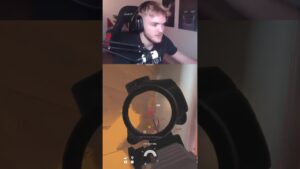 HACKE ICH? 🤣😮💨 | RAINBOW SIX SIEGE | #shorts #rainbowsixsiege