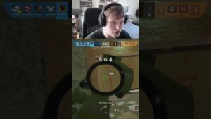 Have u ever tried this? || Rainbow Six Siege #shorts