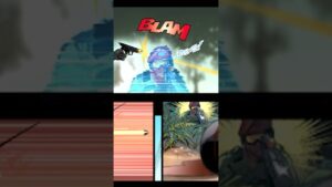 ¿Hay un TRAIDOR en R6? | Caramelo Rainbow Six Siege Gameplay Español #shorts