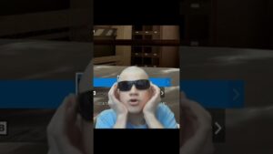 He Rage Quit After This - Rainbow Six Siege Funny Moments #gaming #shorts #rainbowsixsiege