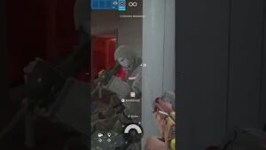 Hipfire #rainbowsixsiege #subscribe #gaming