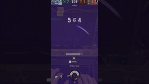 How Did I SURVIVE That Plant?! Rainbow Six Siege