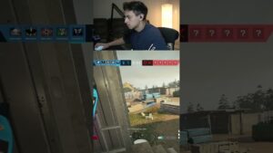 How To Blow 2 Dudes Outside On Oregon 🤯