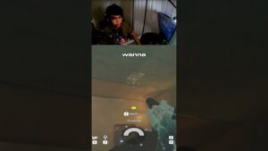 How To Use Grenades In The NEW Season! 😱 | Rainbow Six Siege