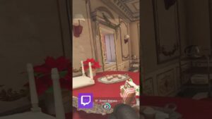 How a champion 1 taps😵💫😈 #shorts #champion #rainbowsixsiege #r6 #gaming #ranked #siege #reels