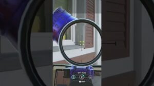 How is this possible?😂 #rainbowsixsiege