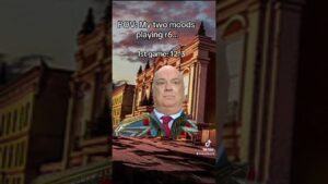 How is this possible? #rainbowsixsiege#r6siege#rainbowsixsiege#r6memes#r6meme#r6funny