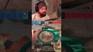 How to GRENADE in SIEGE! #shorts #rainbowsixsiege #senvale