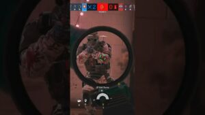 I QUIT Rainbow Six Siege. 💔🥲 #r6 #rainbowsixsiege #r6s #r6siege #quit #shorts #bye #1v1 #ranked #ps4