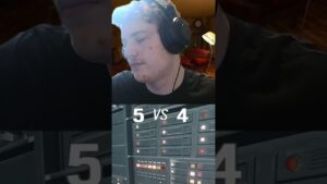 I meeeeaaaannnn #shorts #r6 #r6siege #rainbowsixsiege