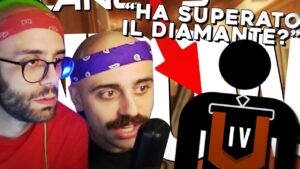 INDOVINA IL GRADO SU RAINBOW SIX SIEGE!