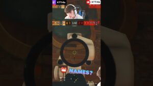 Id that Philadelphia???!? #rainbowsixsiege #r6lore #siege