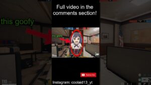If Siri was in siege #rainbowsixsiege #anime #meme #r6 #r6siege #memesdaily #animegirl