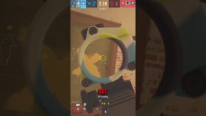 If Ur solo find a duo bro #gaming #rainbowsixsiege #r6 #r6siege #rainbow6siege #rainbowsix