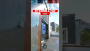 I’ll lead us to victory 😂 #rainbowsixsiege #6siege #memes #gaming #r6 #funnygameplay