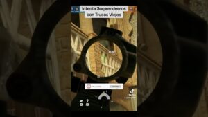 Intentan Sorprendernos con Trucos Viejos en el Rainbow Six Siege | #Shorts