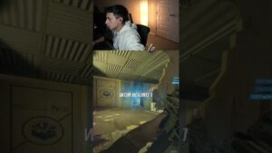 Is Jynxzi The Best Operator In Siege?!