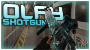 KARŞI TAKIMI OYUNDAN SOĞUTTUM! - Rainbow Six Siege