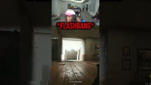 Kai Cenat Got Clapped in Rainbow Six Siege! 💀🤣