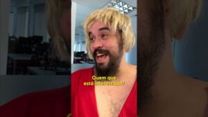 Ken é Ken em Rainbow Six Siege? - Ctrl+B #rainbowsix #r6 #streetfighter #shorts