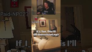 Mira Clutch And Kapkan Sausage Fest - #r6 #rainbowsixsiege