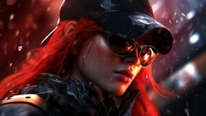 Mit Ash ins 2vs5! | Rainbow Six Siege | [German/HD]