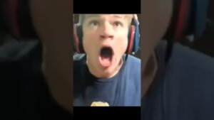 Most Underrated Operator in Rainbow Six Siege