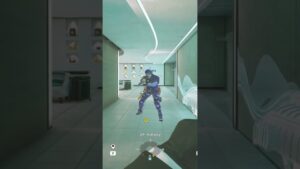 Most *Unknown* Siege Mechanics... #shorts  #rainbowsixsiege