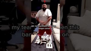 My solo queue teammates EVERY TIME 🤬 R6 rainbow six siege #shorts #gaming #rainbowsixsiege