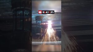 New Defender - Operation Deep Freeze - Rainbow Six Siege #y8s4 #deepfreez #freezinggadget #siegegame