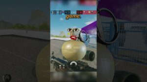 PLZ use Gridlock on COASTLINE! R6 #rainbowsixsiege #r6 #r6siege #gaming #xboxseriesx #reclinergaming