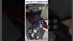 POCOS ENTENDERAN!🤣#foryou #r6latam #r6s #r6siege #r6clips #gaming #r6ps4 #rainbowsixsiege