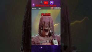 Packuhduhday! (Goopy edition) #rainbowsixsiege #r6s #siege