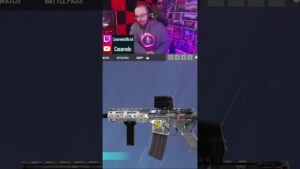 ¿Por CUÁNTO VENDES ESTA SKIN de R6?  *GLACIAR * | Caramelo Rainbow Six Siege Gameplay Español