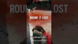 Pulse destroyed me #rainbowsixsiege