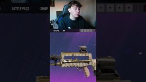 Purple Alpha Packs SUCK! - Rainbow Six Siege